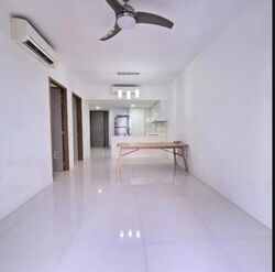 D'Leedon (D10), Condominium #530888281